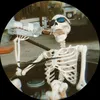 alcoholic_skeleton