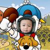 hazeee_9