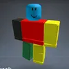 brent_513