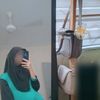 zara080314