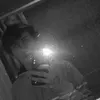 nathancarr643