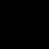 nhao2612