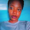 laide301108393