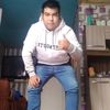 aldofo33