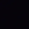qwertx_tt