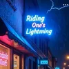 riding_ones_lightning