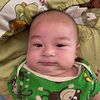 archio140428