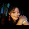 itsmegrasyana_