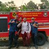 qurtubiambon8