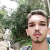 astromena7