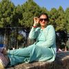 sumitra_pokhrel98