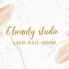 ebeautystudio_01