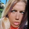 loreziara