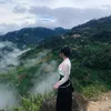 thijphuongw01