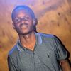 erickpeter456