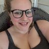 hunternjazzysmom
