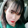 kimhoang3928