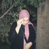 zaynab3bdalmonem