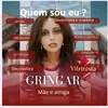 gringar_milhas