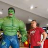 warrior_fit_292