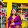 sadikshya9359