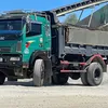 suyto2
