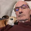 irvinebell2