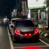 _rentalmobil_kudus