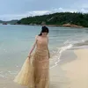 HKieu Trang