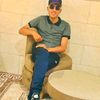 x_____ayoub____28