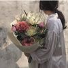 beautiful_969
