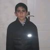 kehrizli_teyyar