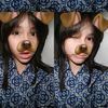 prak_aryaaaa