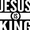 paul_jesusisking