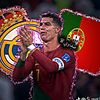 مدريدي🦅❤