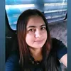 lupereiraailuminada