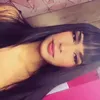 danyellexss