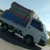 mo_mon12