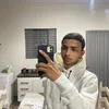 pedroo.zzn
