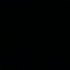 djamila_moulay