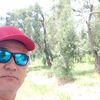 rumy_cm