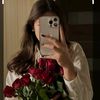 lina._li14