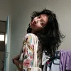 iamsoaf