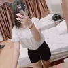 phuongwlien