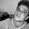 nevereees