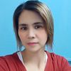 onlineproduct_bangpoon