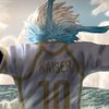 kirya38_