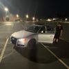 jordan_b38