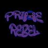 prime_rebel
