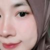fadilah621sites